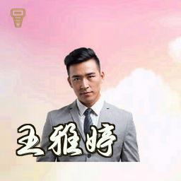 王雅婷